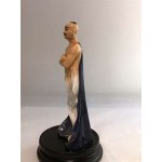 ROYAL DOULTON FIGURINE, "THE GENIE" HN 2989, MADE IN ENGLAND