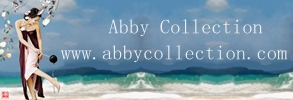 Abby Collection Online Store