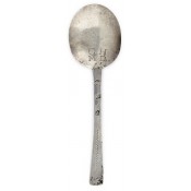 Silver Spoons (0)
